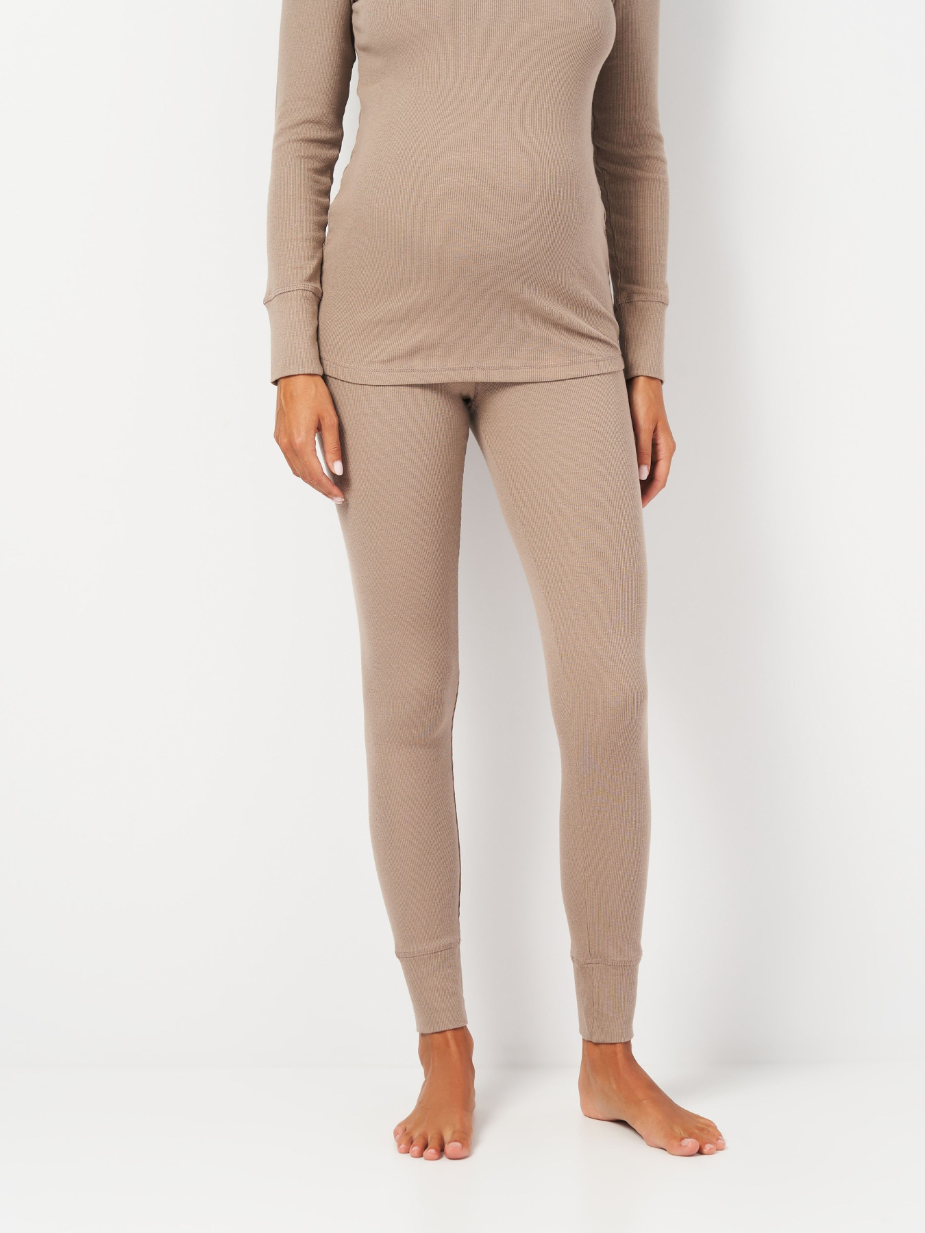 Легінси H&M модель 77013 Фото