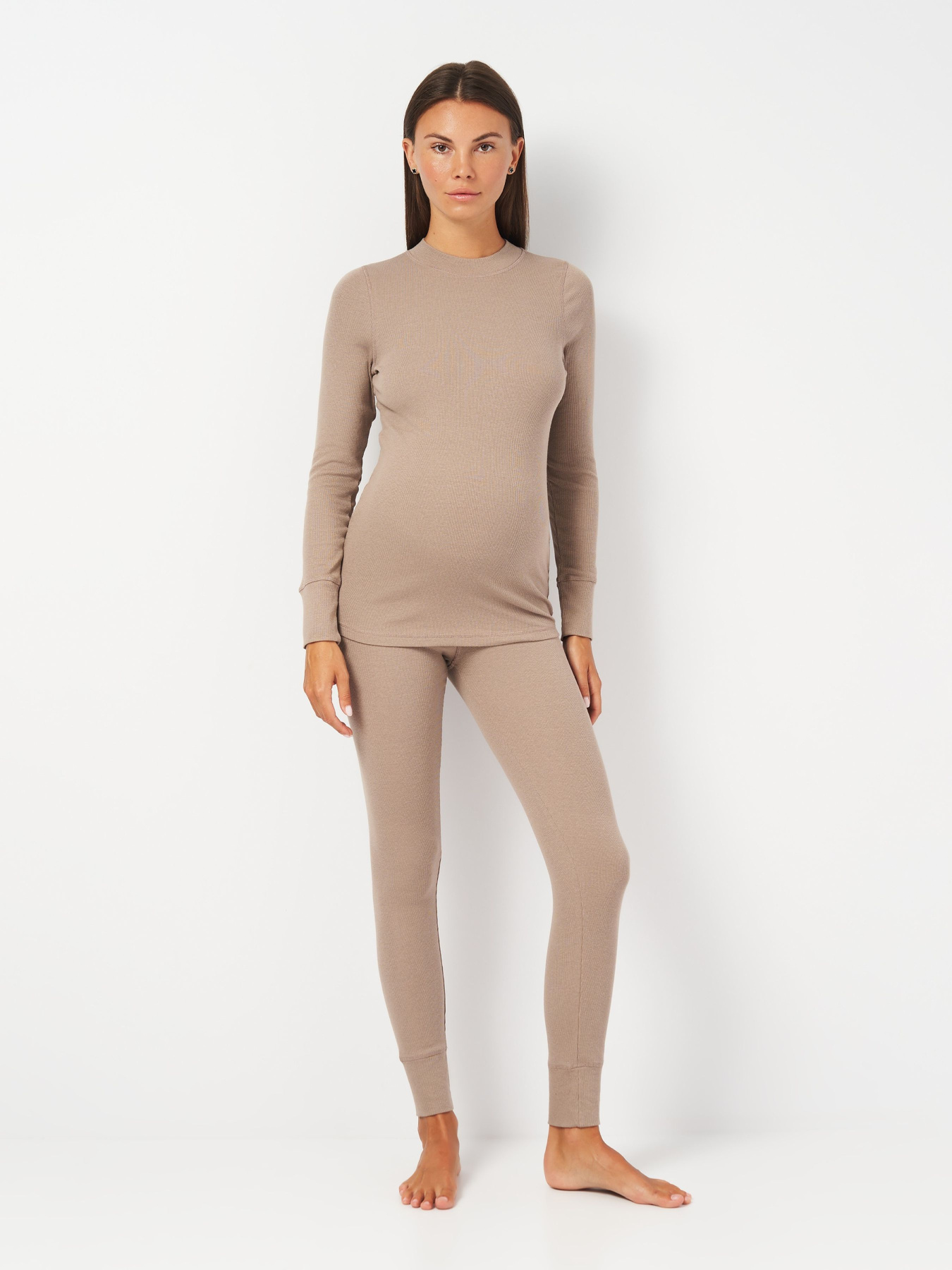 Легінси H&M модель 77013 Фото