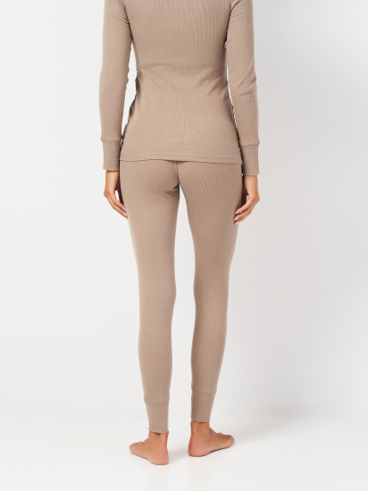 Леггинсы H&M модель 77013 — фото 4 - INTERTOP