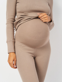 Леггинсы H&M модель 77013 Фото