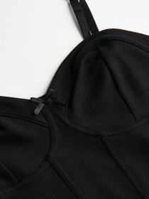 Майка H&M модель 77014 Фото