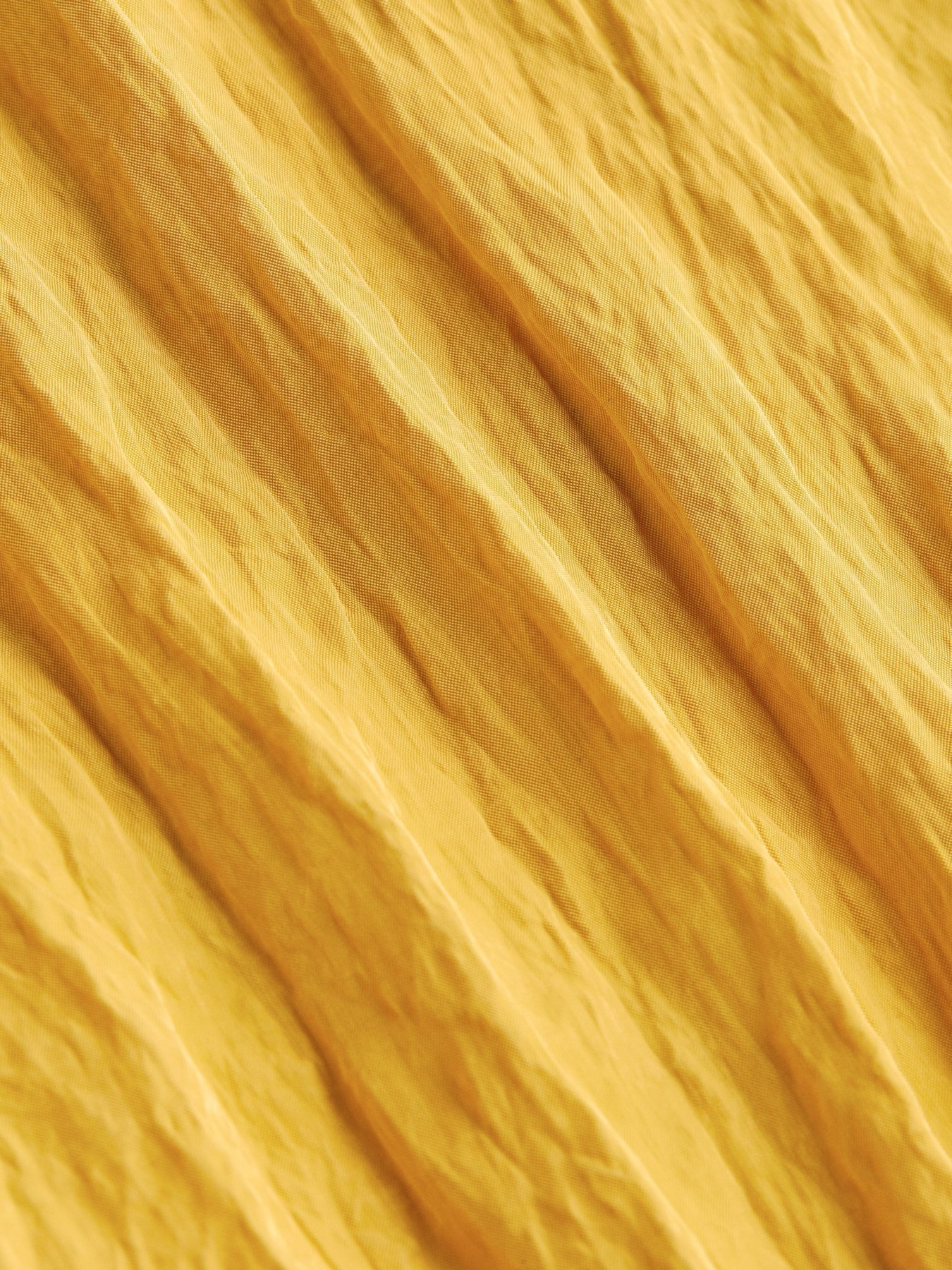 Повседневные штаны H&M модель 77015 Фото