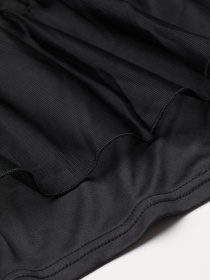 Платье мини H&M модель 77016 Фото