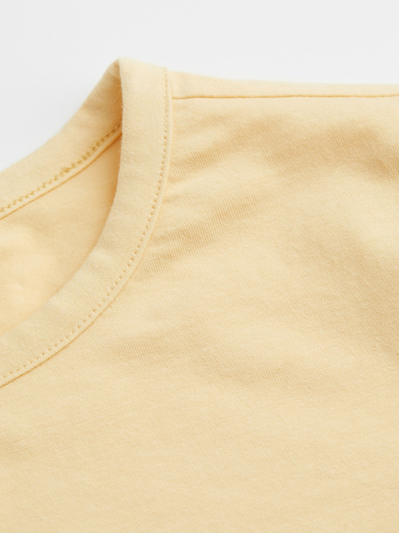 Топ H&M модель 77018 Фото