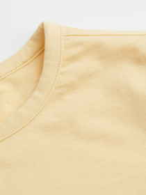 Топ H&M модель 77018 Фото