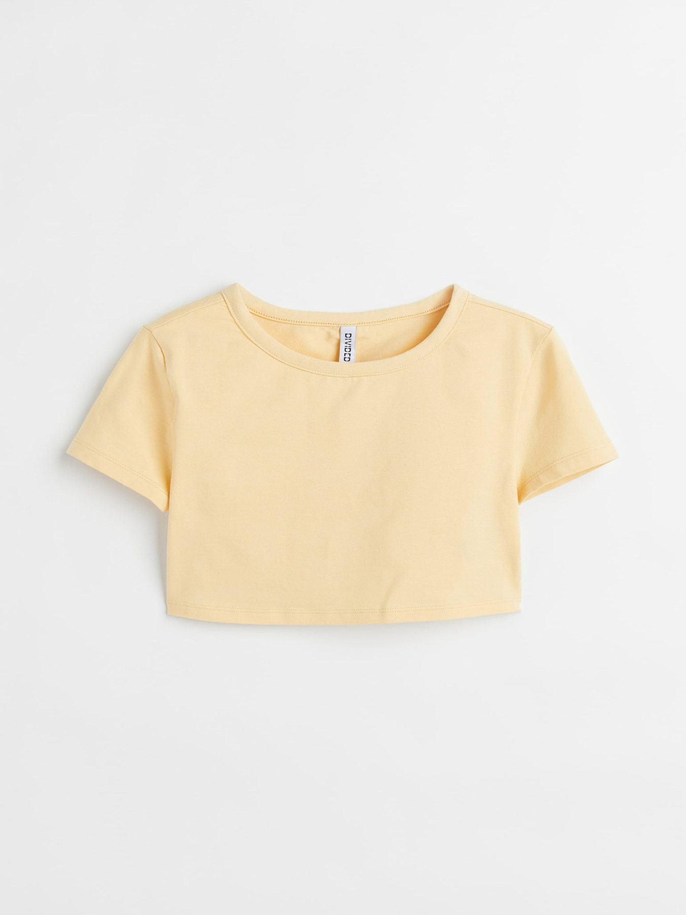 Топ H&M модель 77018 Фото