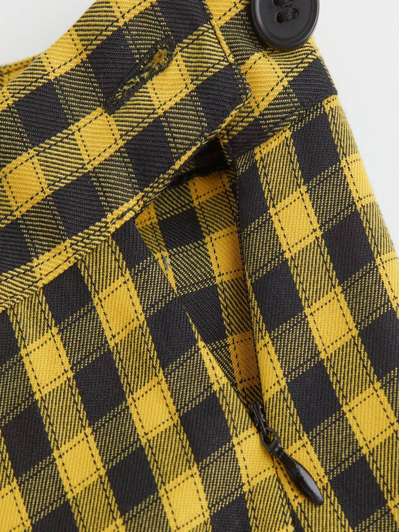 Спідниця міді H&M модель 77020 Фото