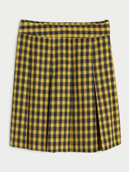 Спідниця міді H&M модель 77020 - фото