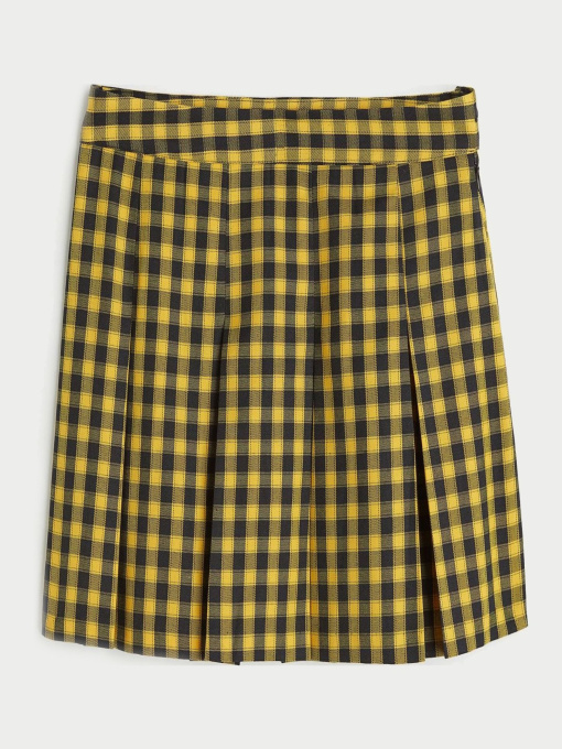 Юбка миди H&M модель 77020 Фото