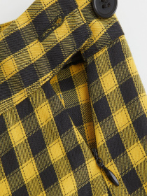 Юбка миди H&M модель 77020 Юбка миди H&M модель 77020 Фото