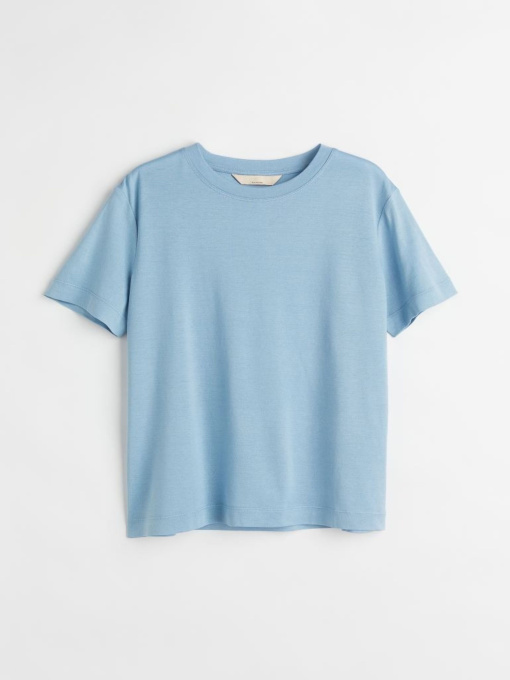 Футболка H&M модель 77024 Фото