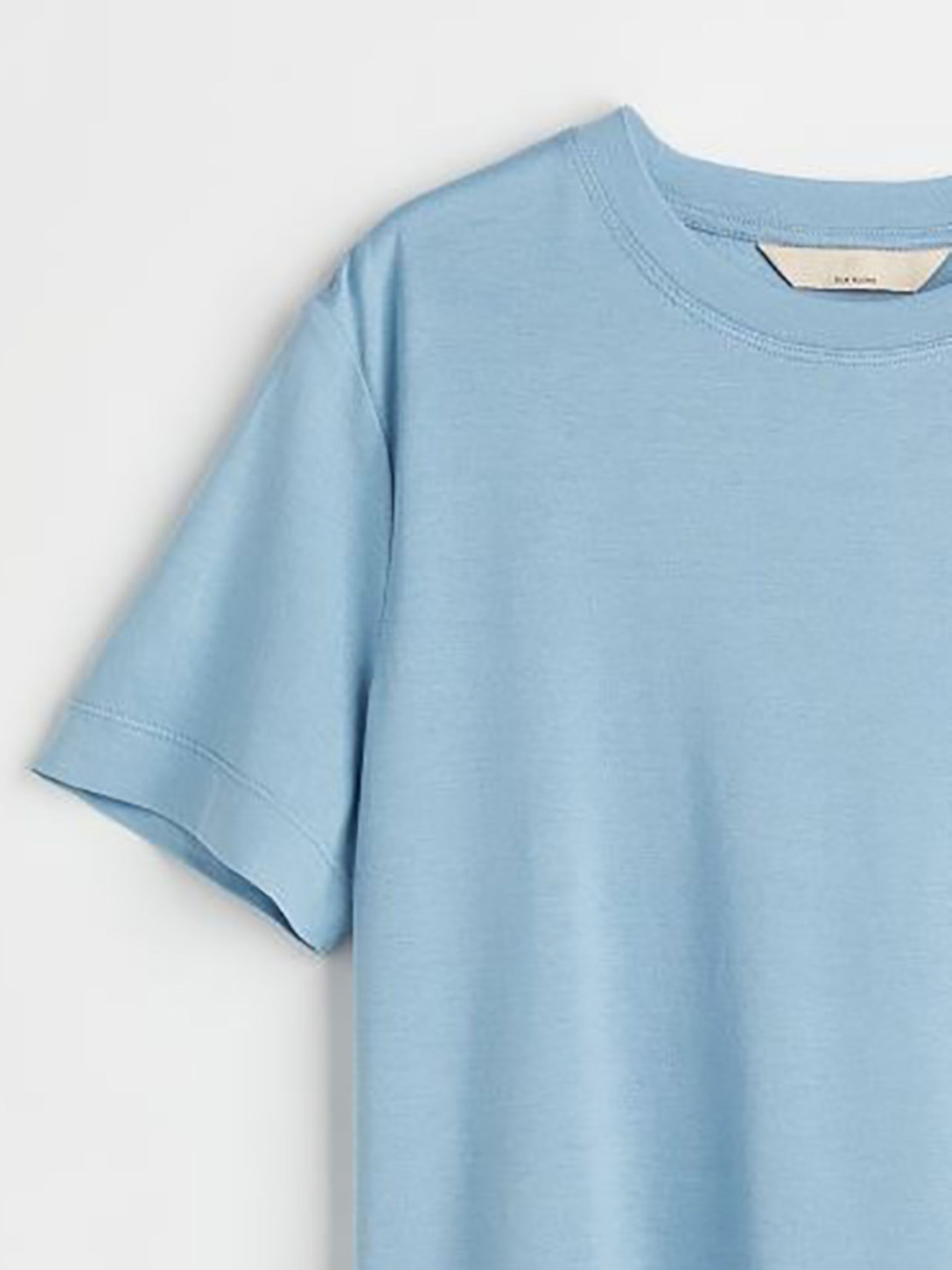 Футболка H&M модель 77024 Футболка H&M модель 77024 Фото