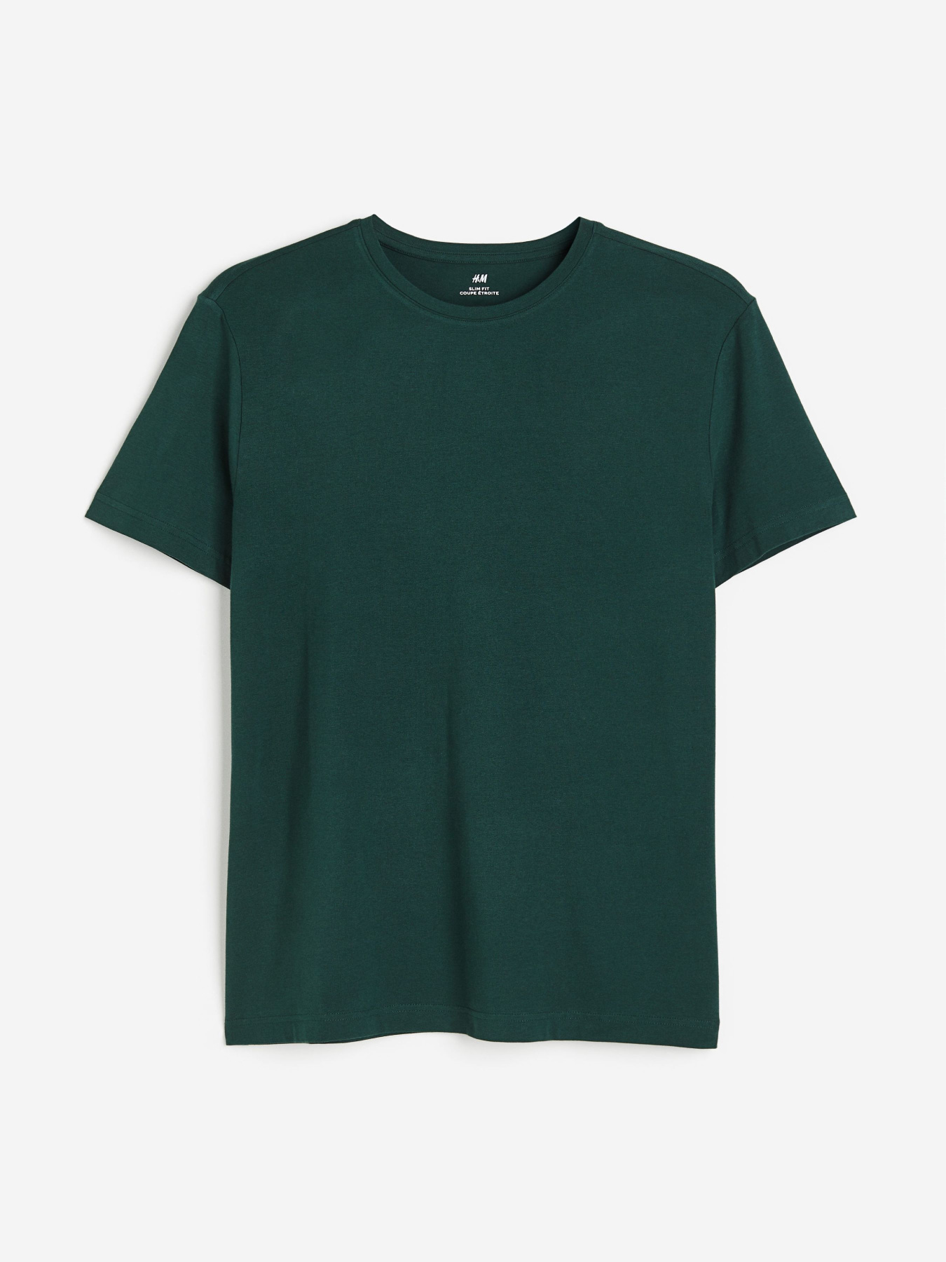 Футболка H&M модель 77025 Фото