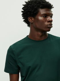 Футболка H&M модель 77025 Фото