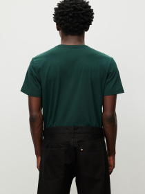 Футболка H&M модель 77025 Фото