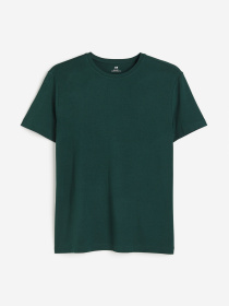 Футболка H&M модель 77025 Фото