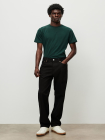 Футболка H&M модель 77025 Фото