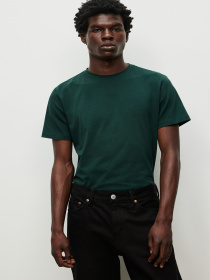 Футболка H&M модель 77025 Фото