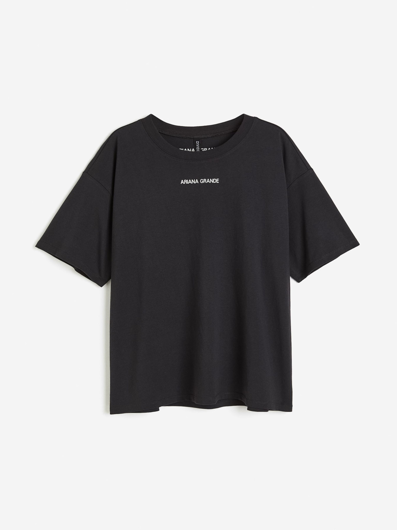 Футболка H&M модель 77026 Фото