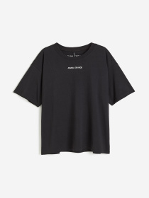 Футболка H&M модель 77026 Фото