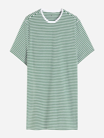 Футболка H&M модель 77027 Фото