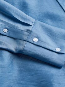 Сорочка H&M модель 77028 Фото