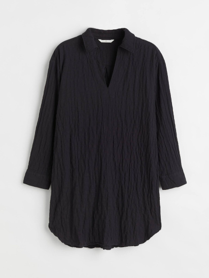 Сукня міні H&M модель 77030 - фото