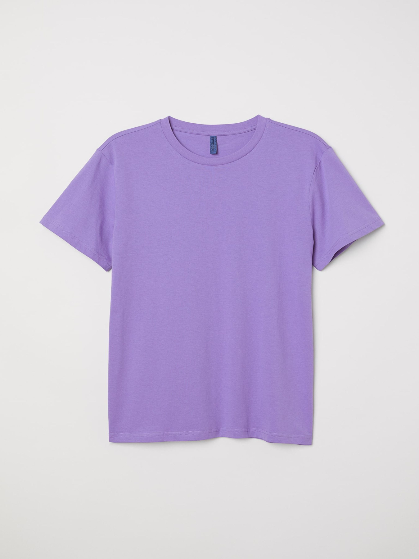 Футболка H&M модель 77031 Футболка H&M модель 77031 Фото