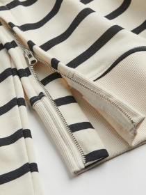 Свитшот H&M модель 77033 Фото