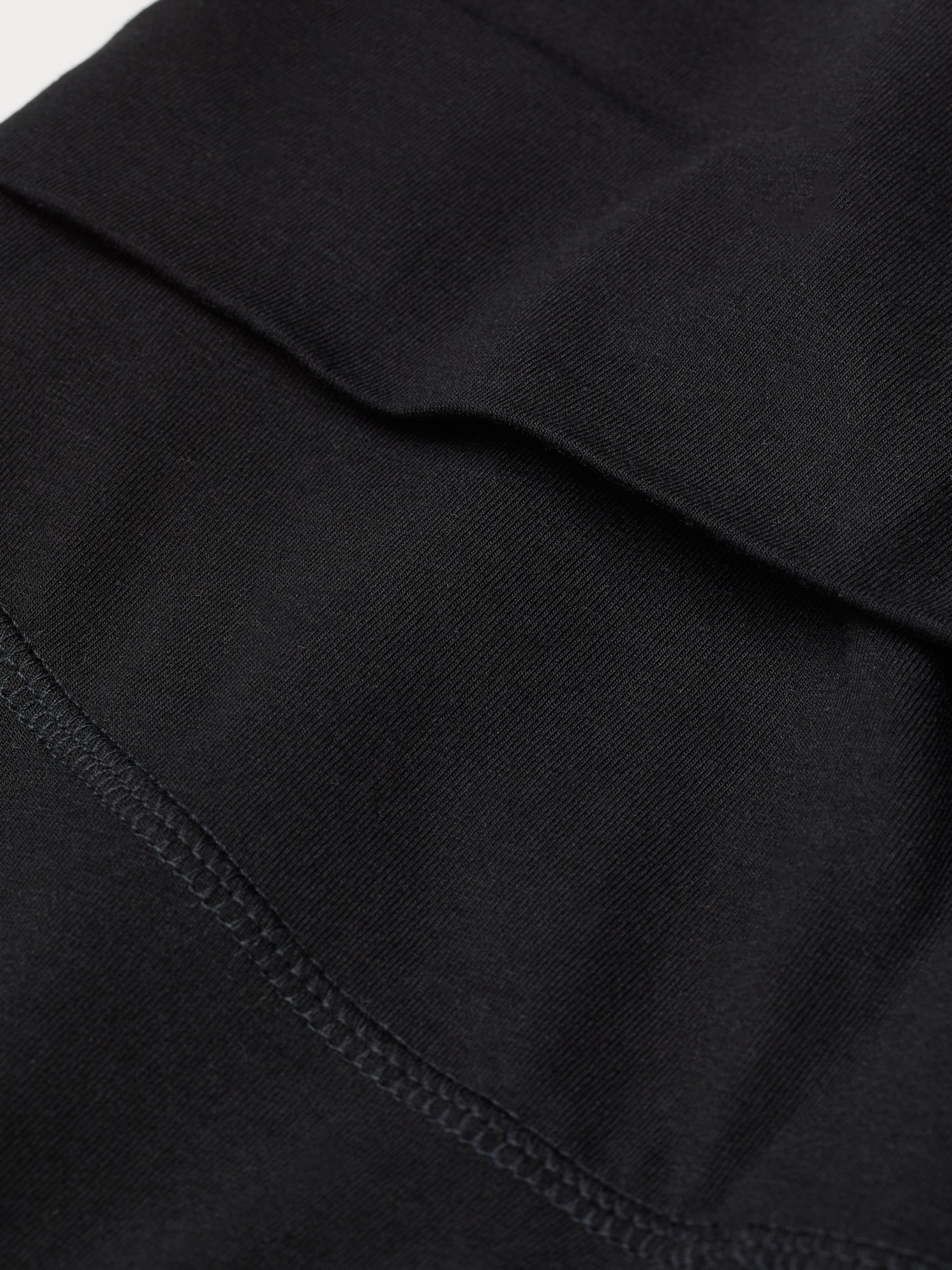 Легінси H&M модель 77034 Фото