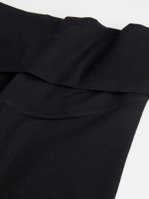 Легінси H&M модель 77034 Фото