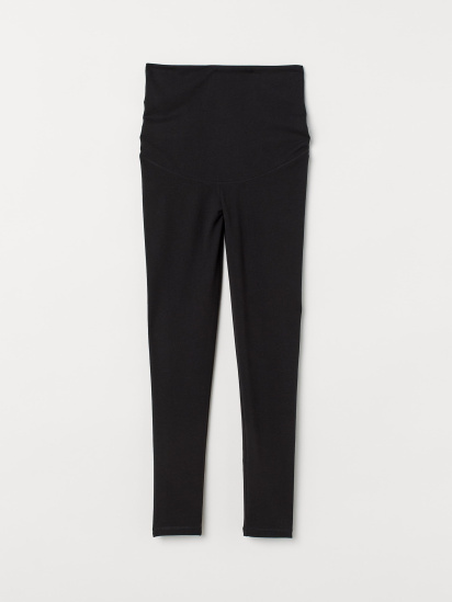 Легінси H&M модель 77034 - фото