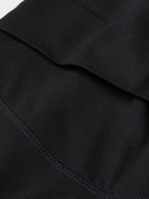 Леггинсы H&M модель 77034 Леггинсы H&M модель 77034 Фото