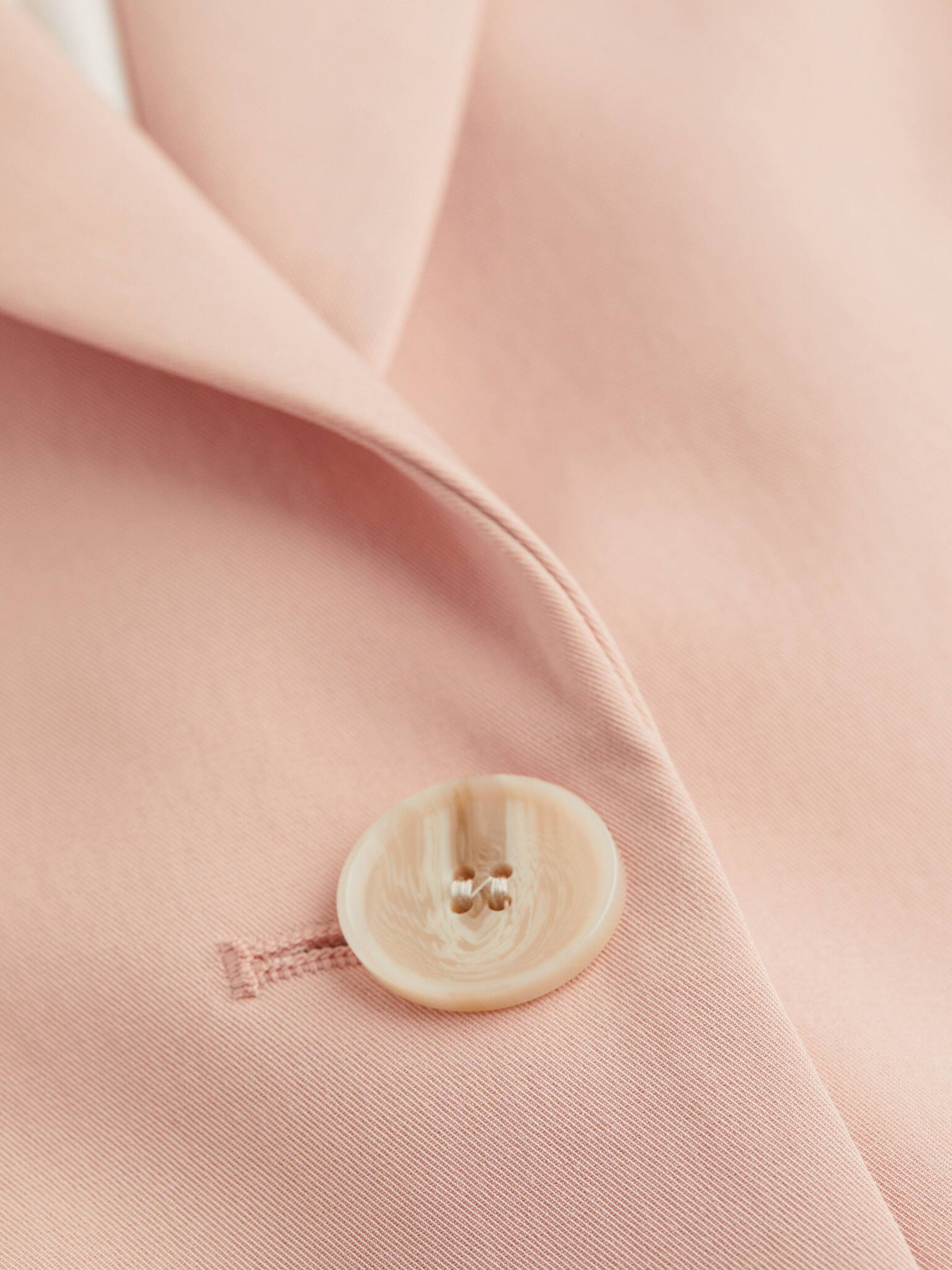 Жакет H&M модель 77035 Фото