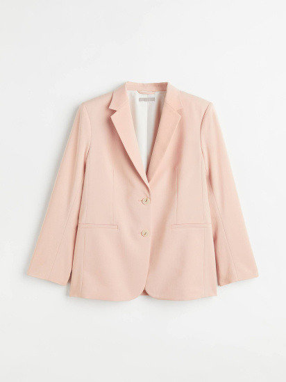 Жакет H&M модель 77035 - фото