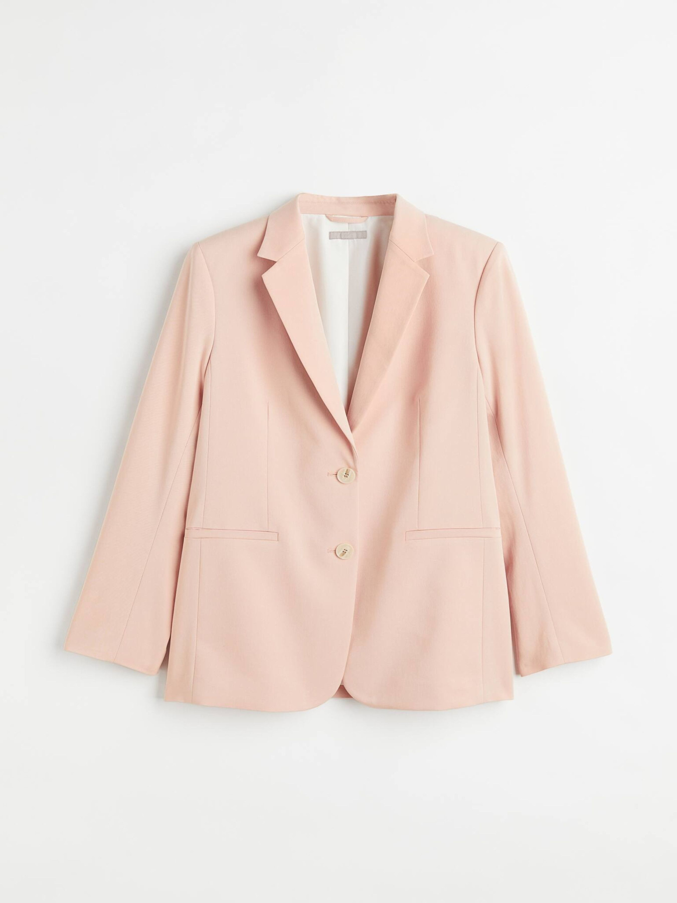 Жакет H&M модель 77035 Жакет H&M модель 77035 Фото