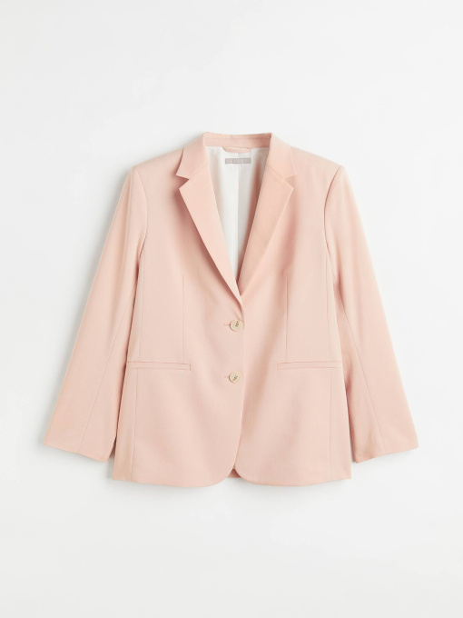 Жакет H&M модель 77035 Фото