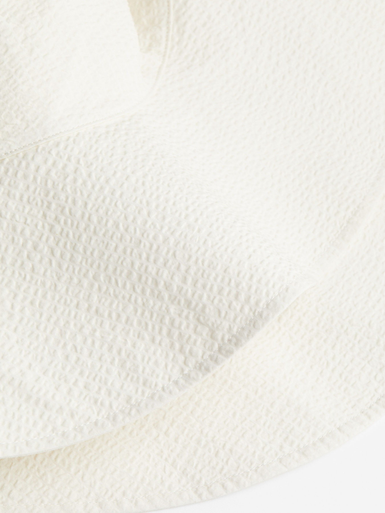 Капелюх H&M модель 77039 Фото