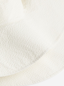 Капелюх H&M модель 77039 Фото