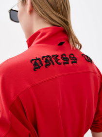 Сукні RicaMare модель RMD2346-21-3DD Фото