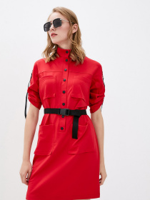 Сукні RicaMare модель RMD2346-21-3DD Фото