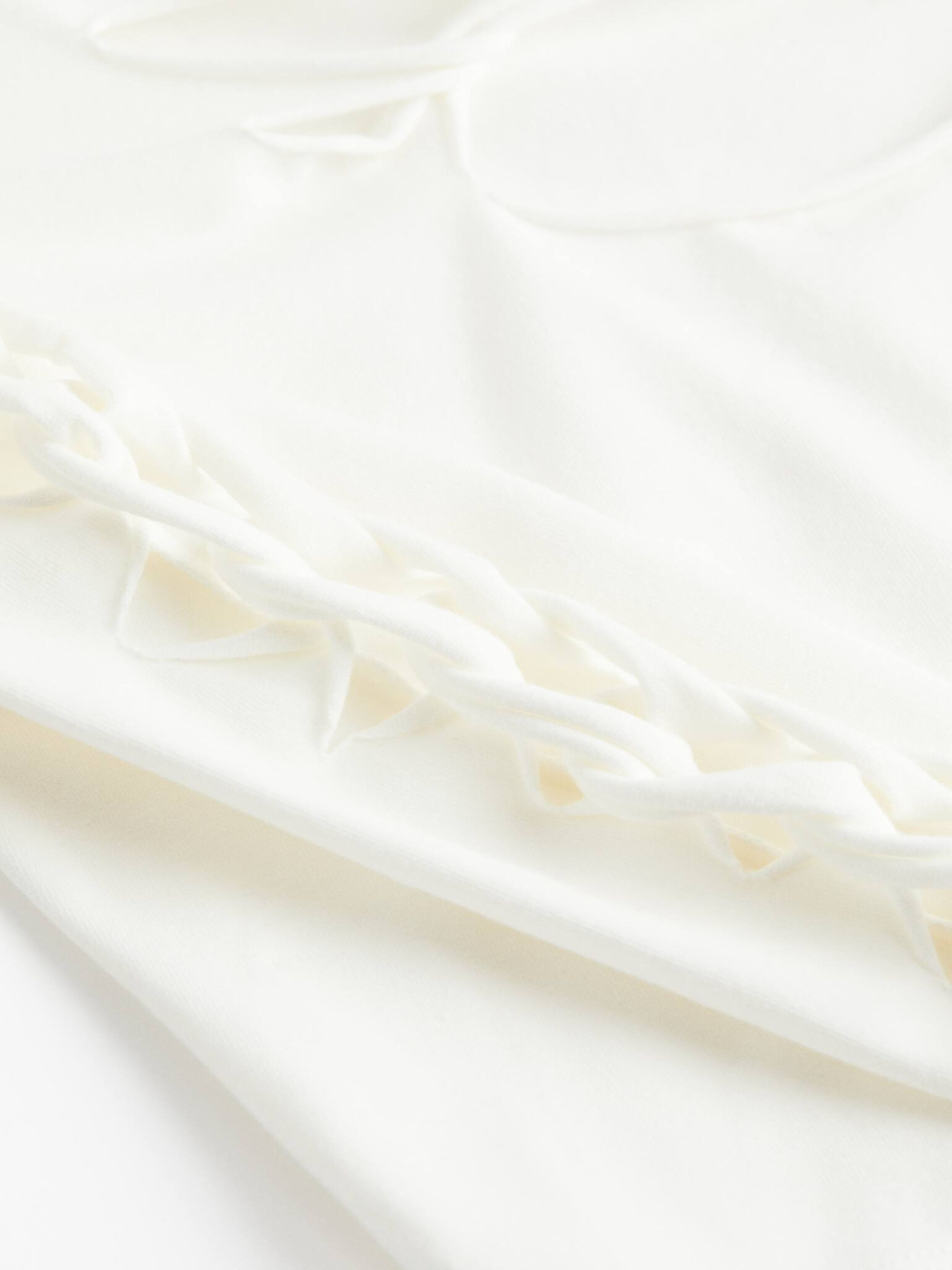 Лонгслів H&M модель 77041 Фото