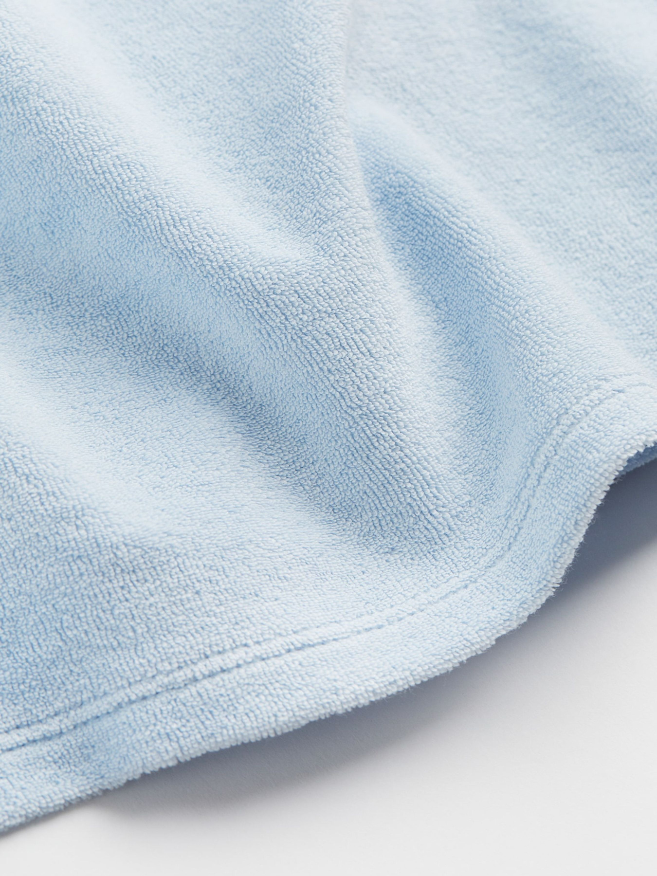 Платье мини H&M модель 77043 Фото