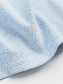 Платье мини H&M модель 77043 Фото