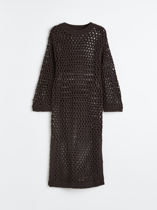 Платья H&M модель 77047 Фото