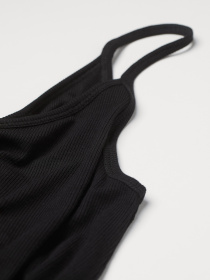 Платье миди H&M модель 77049 Фото