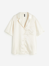 Сорочка H&M модель 77050 Фото