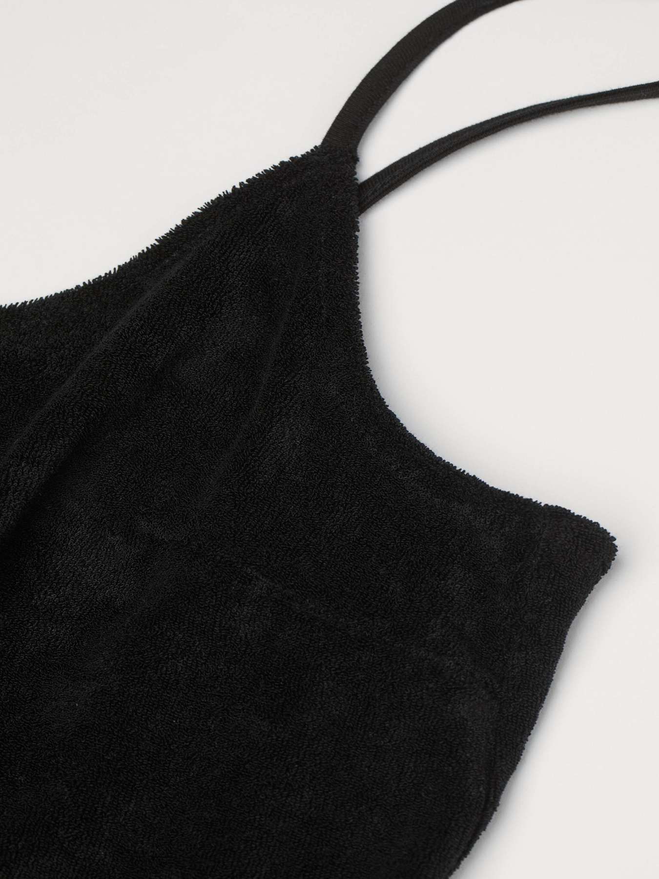 Комбінезон H&M модель 77051 Фото