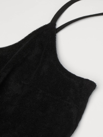 Комбінезон H&M модель 77051 Фото