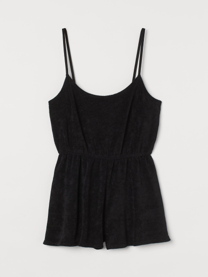 Комбінезон H&M модель 77051 - фото